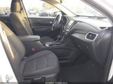 Chevrolet Equinox Lt 2GNAXJEV0J6338833 снимка