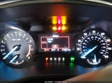 Ford Fusion Se 3FA6P0HR7DR329394 снимка