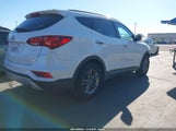 Hyundai Santa Fe Sport 2.4L 5XYZU3LB7HG444735 photo