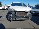 Hyundai Santa Fe Sport 2.4L 5XYZU3LB7HG444735 снимка