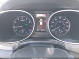 Hyundai Santa Fe Sport 2.4L 5XYZU3LB7HG444735 photo