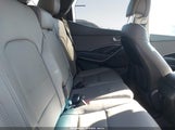 Hyundai Santa Fe Sport 2.4L 5XYZU3LB7HG444735 photo