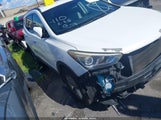 Hyundai Santa Fe Sport 2.4L 5XYZU3LB7HG444735 снимка
