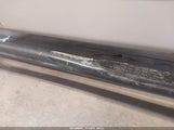 Ford F-150 Fx4/King Ranch/Lariat/Platinum/Xl/Xlt 1FTPW14V59FB03501 снимка