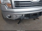 Ford F-150 Fx4/King Ranch/Lariat/Platinum/Xl/Xlt 1FTPW14V59FB03501 снимка