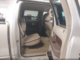 Ford F-150 Fx4/King Ranch/Lariat/Platinum/Xl/Xlt 1FTPW14V59FB03501 снимка