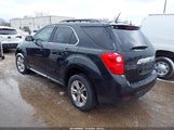 Chevrolet Equinox 1Lt 2GNALDEK6D6335524 снимка