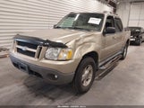 Ford Explorer Sport Trac 1FMZU77E32UB83567 снимка