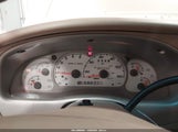 Ford Explorer Sport Trac 1FMZU77E32UB83567 снимка