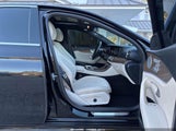Mercedes-Benz E 300 WDDZF4JB0JA450746 снимка