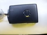 Volvo Xc60 B5 Plus Bright Theme YV4L12DN5P1385830 снимка