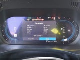 Volvo Xc60 B5 Plus Bright Theme YV4L12DN5P1385830 снимка