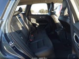 Volvo Xc60 B5 Plus Bright Theme YV4L12DN5P1385830 снимка