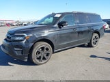 Ford Expedition Max Limited 1FMJK2AT3NEA64607 снимка