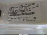 Ford E-150 Commercial/Recreational 1FTNE14W28DA03644 снимка