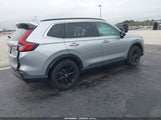 Honda Cr-V Hybrid Sport 5J6RS6H59RL009130 fotografie
