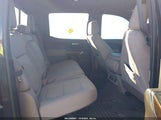 GMC Sierra  4Wd Short Box Sle 3GTU9BEDXLG117969 fotografie
