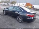 Toyota Camry Se 4T1BF1FK7FU988560 снимка