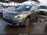 Subaru Outback 2.5I Limited 4S4BSANC4G3347475 снимка