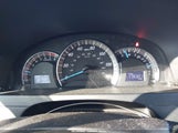 Toyota Camry Se 4T1BF1FK1EU797084 снимка