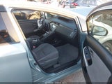 Toyota Prius Plug-In JTDKN3DP9D3031027 снимка