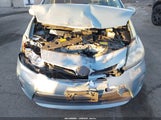 Toyota Prius Plug-In JTDKN3DP9D3031027 снимка