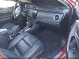 Toyota Corolla Xse 5YFBURHE2HP620786 снимка