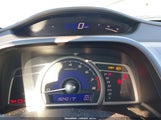 Honda Civic Lx 2HGFA1F50AH585192 снимка
