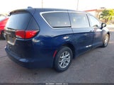 Chrysler Pacifica Touring 2C4RC1DG1JR130016 снимка