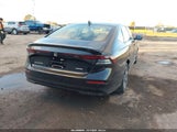 Honda Accord Hybrid Ex-L 1HGCY2F60SA082999 снимка