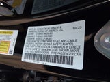 Honda Accord Hybrid Ex-L 1HGCY2F60SA082999 photo