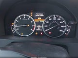 Acura Rdx Advance Package 5J8TB3H77HL016606 снимка