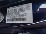 Acura Rdx Advance Package 5J8TB3H77HL016606 снимка