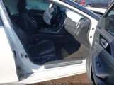 Nissan Maxima 3.5 Sl 1N4AA6AP0GC903019 снимка