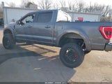 Ford F-150 Xlt 1FTFW1E5XMKF09803 снимка