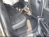 Ford F-150 Xlt 1FTFW1E5XMKF09803 снимка