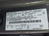 Ford F-150 Xlt 1FTFW1E5XMKF09803 снимка