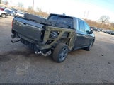 Honda Ridgeline Awd Rtl 5FPYK3F55MB015948 снимка