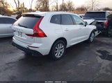Volvo Xc60 T6 Momentum YV4A22RK1M1777251 fotografie
