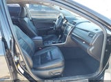 Toyota Camry Xle 4T1BF1FK7HU723334 снимка
