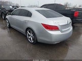 Buick Lacrosse Premium 3 Group 1G4GH5E34CF148785 снимка