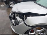 Buick Lacrosse Premium 3 Group 1G4GH5E34CF148785 снимка