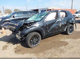 Mitsubishi Outlander Sport 2.0 Le JA4AP3AU7KU025261 photo