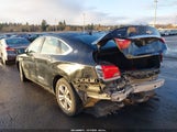 Chevrolet Impala Premier 2G1105S30K9155352 снимка