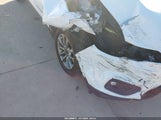Jeep Cherokee Latitude Plus Fwd 1C4PJLLB4LD536425 photo