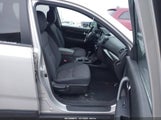 Kia Sorento Lx 5XYKT3A15DG355755 снимка
