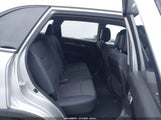 Kia Sorento Lx 5XYKT3A15DG355755 снимка