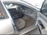 Toyota Camry Le 4T1BE32K75U421140 fotografie