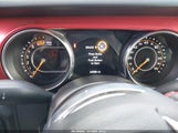 Jeep Wrangler 4-Door Rubicon 4X4 1C4HJXFN7PW670681 снимка