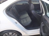 Volkswagen Jetta 1.8T Se 3VWD07AJ1FM296747 снимка